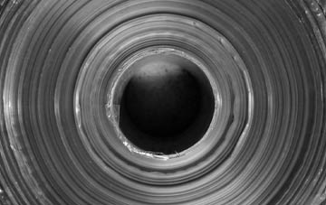 Maunby edpm waterproofing