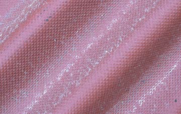 Maunby fibreglass roofing costs