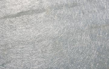 Maunby laminate fibreglass or shingles?