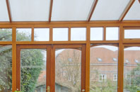 free Maunby conservatory insulation quotes