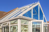 Maunby conservatory roof repairs