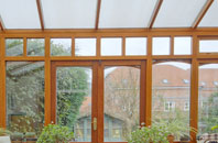 free Maunby conservatory roof repair quotes