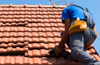 Maunby urgent roof repairs