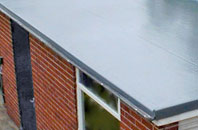 free Maunby flat roofing insulation quotes