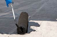 find rated Maunby roof sealing companies