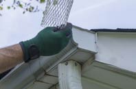 rated Maunby guttering repair companies