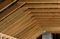 Maunby pitched insulation quotes