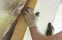 rated Maunby roof insulation companies