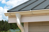 Maunby soffits